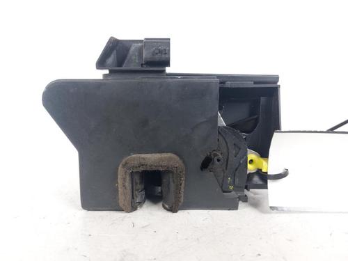 Rear left lock DACIA DUSTER (PYM_, PYN_) 1.0 ECO G-100 | BP22214405C100 