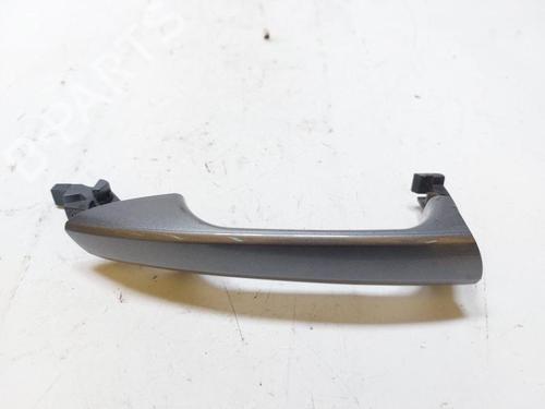 other-mercedes-benz-a-class-w176-2012-2013-2014-2015-2016-2017-2018-33194751 main image