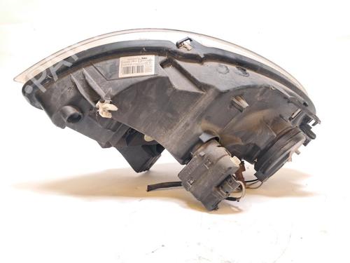 Right headlight RENAULT KANGOO (KC0/1_) 1.5 dCi (KC08, KC09) | BP37660318C29 - Image 4