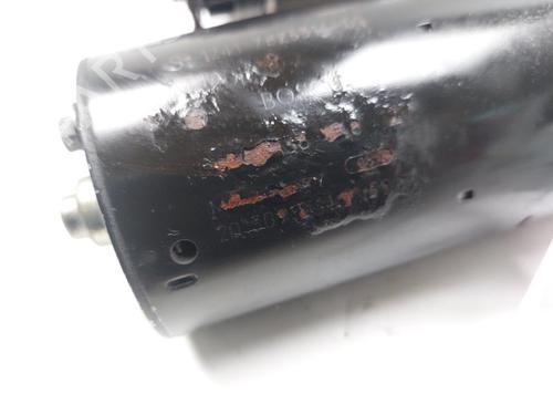 Starter MINI MINI COUNTRYMAN (R60) Cooper D ALL4 | BP29607109M8 