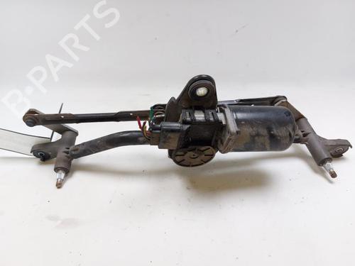 Viskermotor vindrute KIA PICANTO I (SA) 1.0 | BP28179819M29 