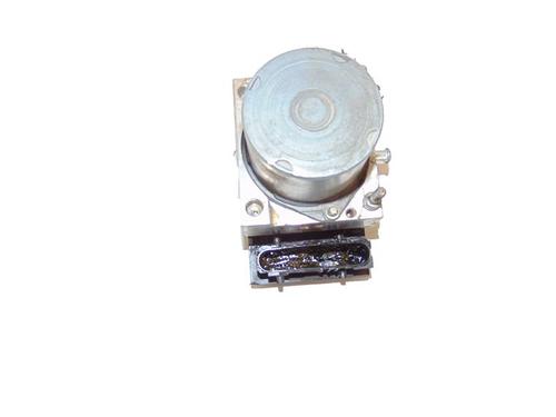 ABS pump PEUGEOT 307 Break (3E) 1.6 HDi | BP15140586M43 