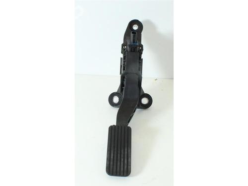 Pedal Pedal 15143644 15143644