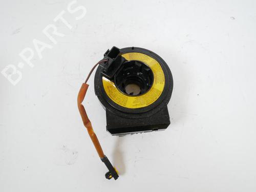 Used Squib airbag HONDA JAZZ III (GE_, GG_, GP_, ZA_) 1.2 (GG1) (90 hp) 15149118