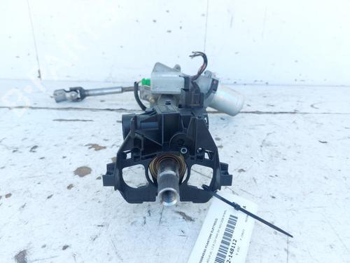 Steering column OPEL AGILA (A) (H00) 1.0 12V (F68) | BP27559918M21 