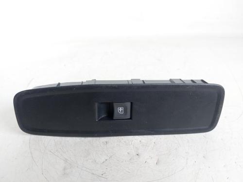 Used Left front window switch Left front window switch 24038560 24038560