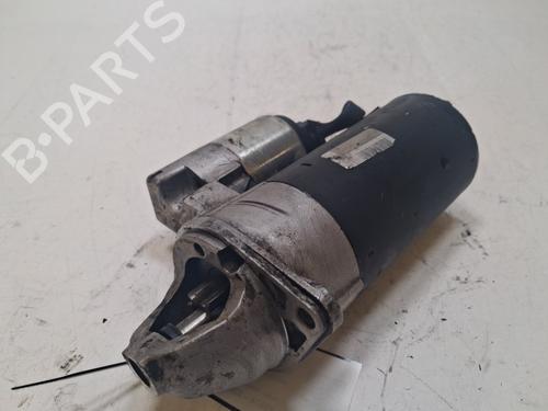 Used Starter Starter 39225971 39225971