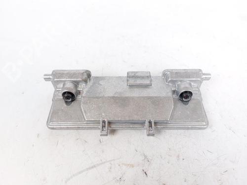 Camera JAGUAR XF II (X260) 2.0 D | BP15157230E14 