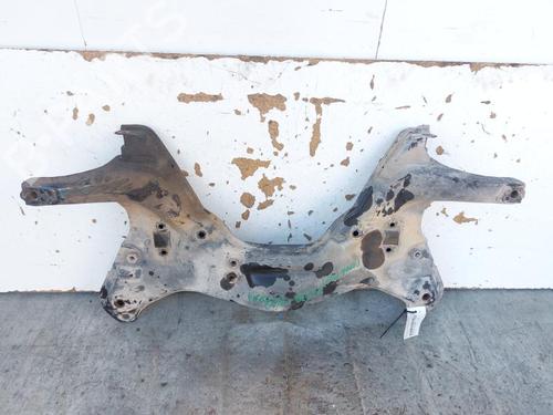 Subframe FIAT PANDA (169_) 1.2 Natural Power (169.AXB1A) | BP29327190M9 