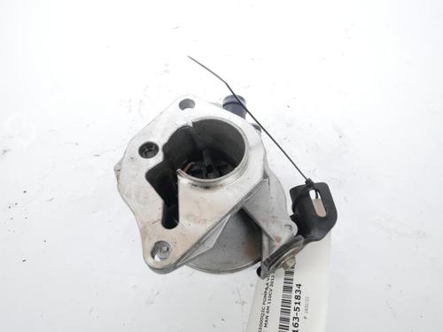 Used Vacuum pump NISSAN JUKE (F15) 1.5 dCi (110 hp) 15158121