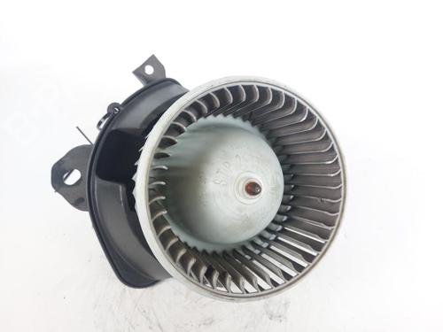 Used Heater blower motor FIAT FIORINO Box Body/MPV (225_) 1.3 D Multijet (95 hp) 23238105