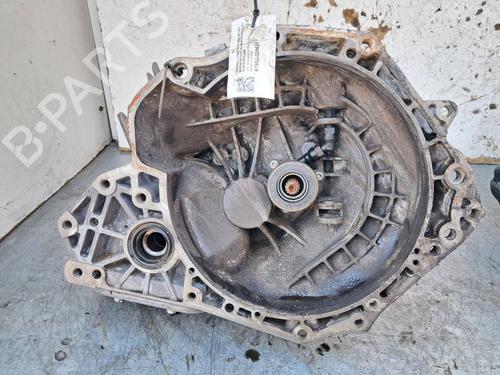 Used Gearbox Gearbox 36856188 36856188
