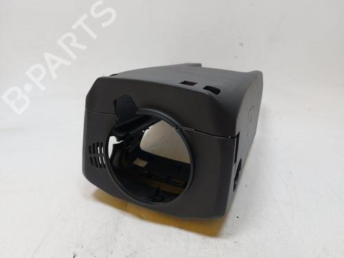 other-ds-ds-3-ds-3-crossback-ur_-uc_-uj_-2018-36694286 main image