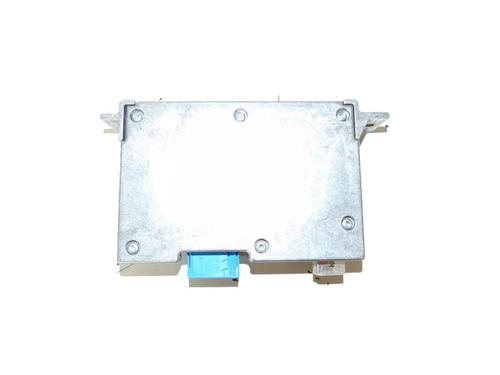 Camera BMW 2 Gran Tourer (F46) 218 d | BP15141059E14