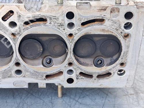  - Image 7