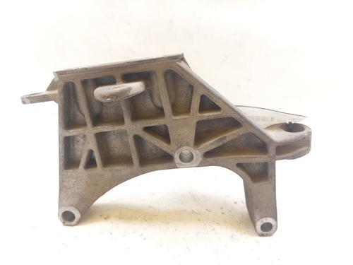 Used Gearbox mount ALFA ROMEO MITO (955_) 1.3 MultiJet (955AXP1A, 955AYC1A) (95 hp) 27559800