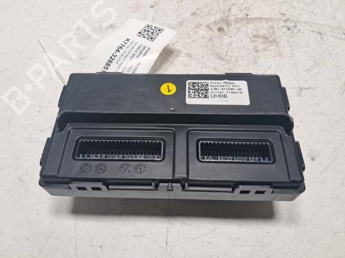 Used Engine control unit (ECU) Engine control unit (ECU) KIA SPORTAGE V (NQ5) 1.6 CRDi MHEV AWD (136 hp) 36693977 36693977