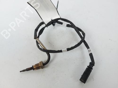 Electronic sensor VW PASSAT B8 (3G2, CB2) 1.6 TDI | BP15168393M84