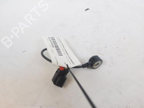 Engine control unit (ECU) FORD KUGA III (DFK) 2.5 Duratec Plug-in-Hybrid | BP17317328M57 - Image 2