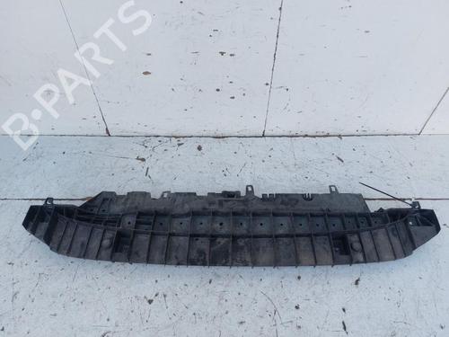 andre-citroen-c3-iii-sx-2016-33194934 main image