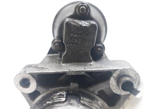 Starter LANCIA Y (840_) 1.2 (840AA, 840AF1A) | BP29474629M8 
