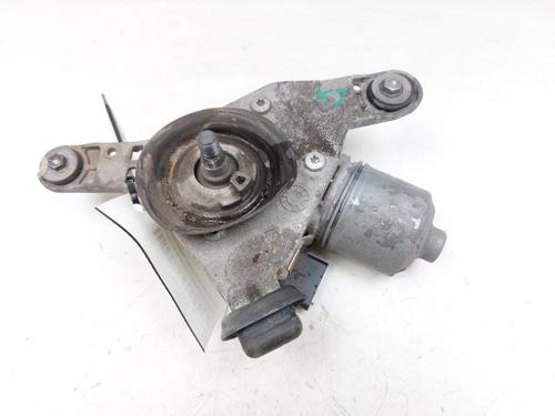 Front wiper motor CITROËN C4 Picasso II 1.6 BlueHDi 120 | BP28349781M29 - Image 3