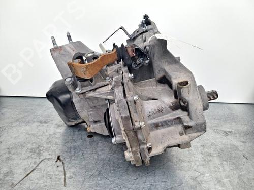 Gearbox DACIA SANDERO II 1.2 | BP39738760M3 - Image 3