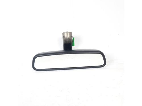 Rear mirror VOLVO XC60 I SUV (156) 2.4 D / D3 / D4 AWD 42574063 42574063