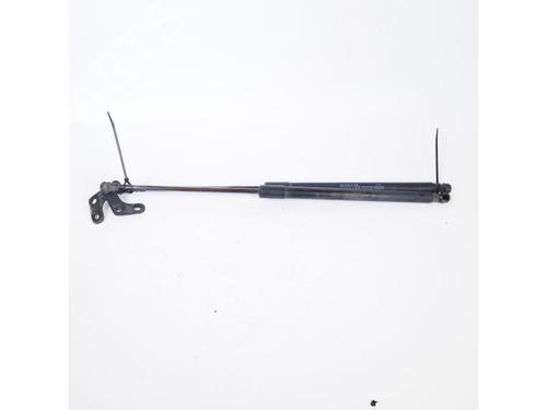 Used Tailgate lift support NISSAN QASHQAI I (J10, NJ10) 1.5 dCi (103 hp) 15150959