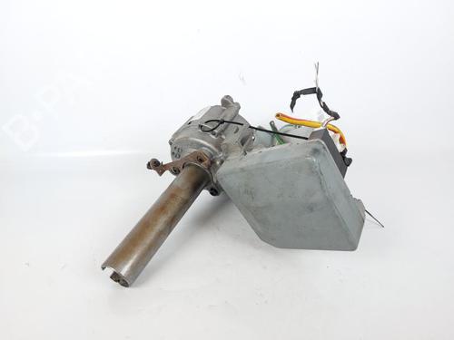 Used Steering column Steering column FORD FIESTA VI (CB1, CCN) 1.25 (82 hp) 20501734 20501734