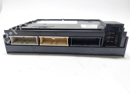 Engine control unit (ECU) JAGUAR E-PACE (X540) 2.0 D165 MHEV AWD | BP31036432M57 - Image 3