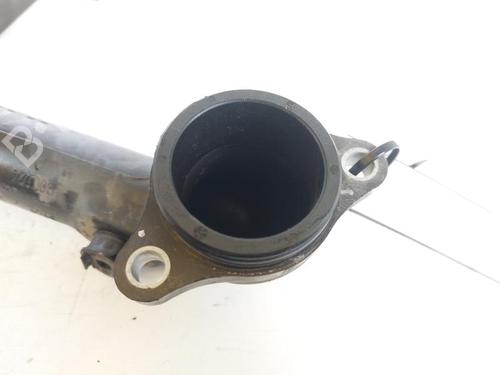 Air filter box FIAT 500X (334_) 1.6 D Multijet (334AXA1B, 334AXA11) | BP23399754M87 - Image 2