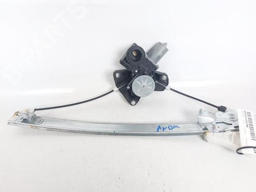 BP22188027C23 main image