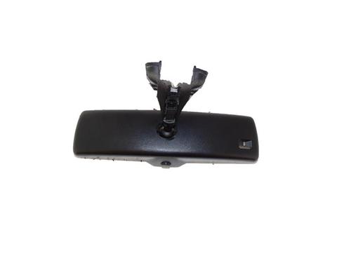 Rear mirror VW TOURAN (1T3) 1.2 TSI | BP15141135I6 