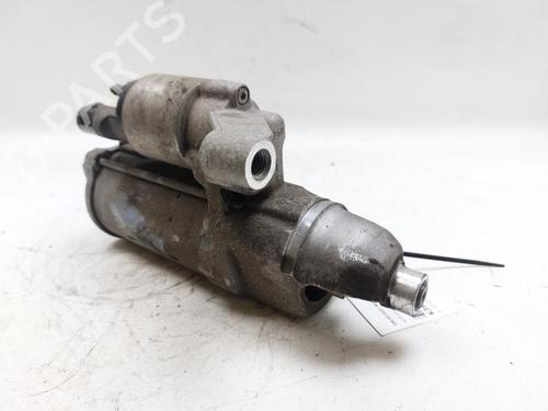 Starter AUDI A4 B8 Avant (8K5) 2.0 TDI quattro | BP25134110M8 