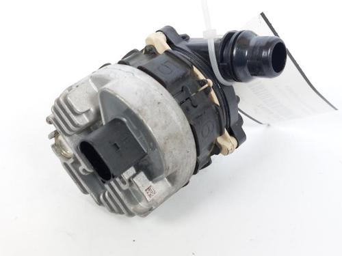 Used Other BMW 3 Touring (G21, G81) 330 e Plug-in-Hybrid (292 hp) 15893577