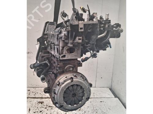 Engine FIAT PUNTO EVO (199_) 1.4 LPG | BP39738807M1 - Image 4