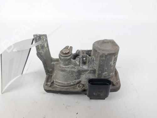 Used Other VW ARTEON (3H7, 3H8) 2.0 TDI (190 hp) 19482339