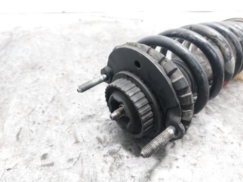 Left front shock absorber ALFA ROMEO 147 (937_) 1.9 JTDM 8V (937.AXD1A, 937.AXU1A, 937.BXU1A) | BP30613112M16