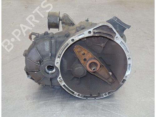 BP15140639M3 main image