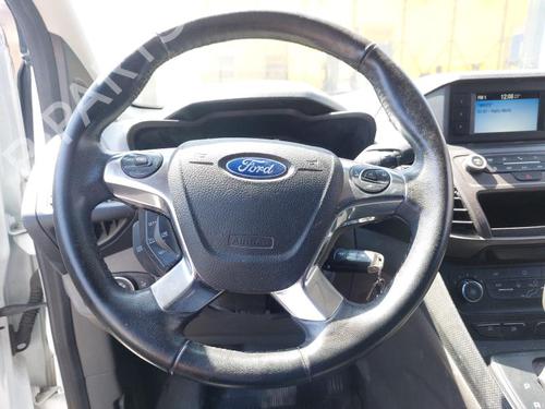 Other FORD TRANSIT CONNECT V408 Box Body/MPV 1.5 TDCi | BP25152624O1 - Image 6