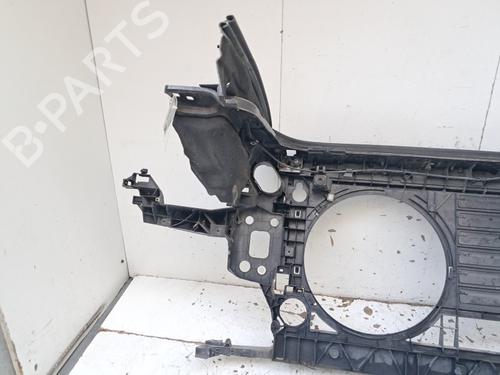 Frontplate/Frontkurv MINI MINI PACEMAN (R61) Cooper SD | BP38745574C72 - Image 5