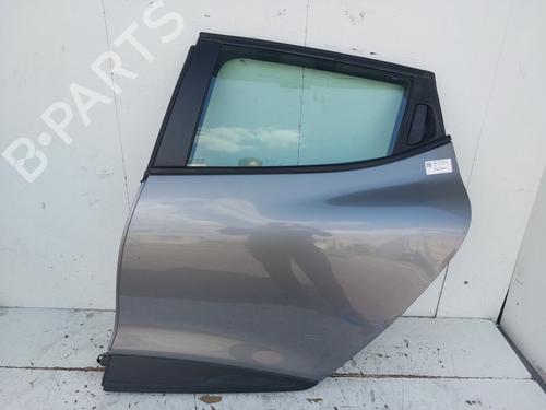 Used Left rear door Left rear door 36880981 36880981