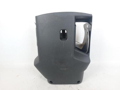 other-citroen-c3-ii-sc_-16-hdi-110-9686363077-2009-17765742 main image