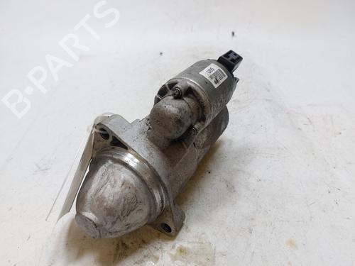 Used Starter Starter HYUNDAI ix20 (JC) 1.4 CRDi (90 hp) 35975600 35975600