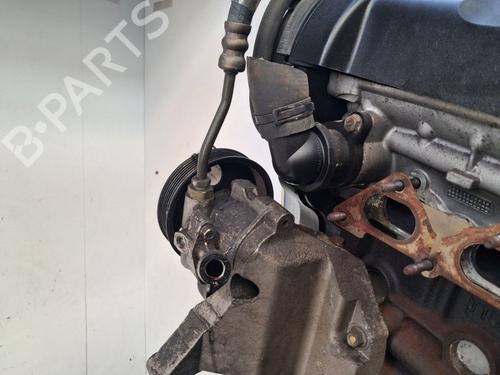Engine CHEVROLET REZZO MPV (U100) 1.6 | BP40527802M1  - Image 7