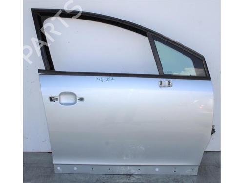 Used Right front door CITROËN C4 I (LC_) 1.4 16V (88 hp) 15145403