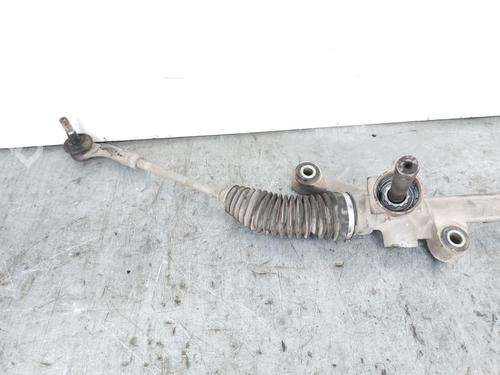Styregear/Snekke FORD FIESTA VI (CB1, CCN) 1.4 | BP17203993M22 
