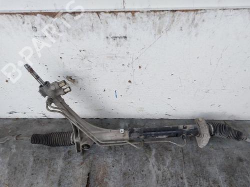 Steering rack PEUGEOT BOXER Van 2.0 BlueHDi 130 | BP33285446M22 - Image 3