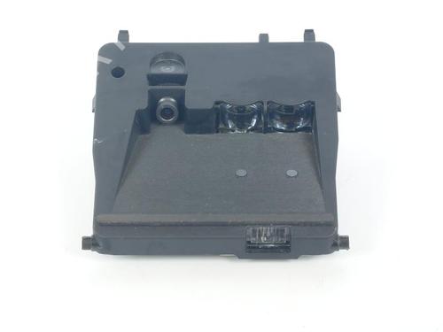 Used Camera Camera 15170311 15170311